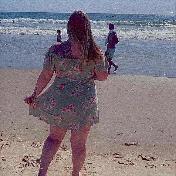 Meet your Posher, Lexi - Picture 7 of 11